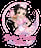 Betty Boop's Diner