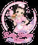 Betty Boop's Diner