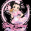 Betty Boop's Diner