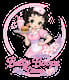 Betty Boop's Diner
