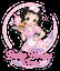 Betty Boop's Diner