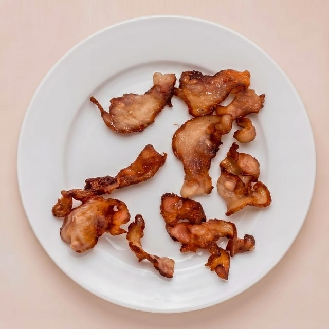 Bacon.
